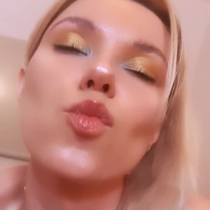 Video by lionawild published on May 26,2023 21:12:00 - BestThots