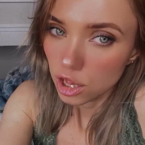 Video by lionawild published on March 19,2023 10:06:00 - BestThots