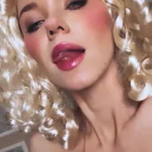 Video by lionawild published on April 27,2023 00:54:00 - BestThots