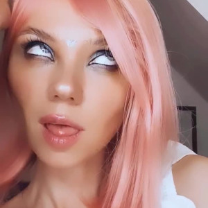 Video by lionawild published on April 25,2023 10:37:00 - BestThots