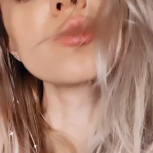 Video by lionawild published on March 21,2023 11:20:00 - BestThots