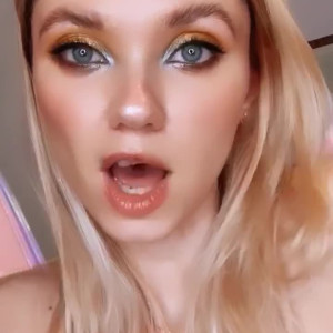 Video by lionawild published on July 5,2023 09:35:00 - BestThots
