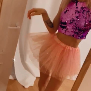 Video by lionawild published on April 16,2023 00:55:00 - BestThots