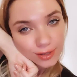Video by lionawild published on June 12,2023 21:45:00 - BestThots