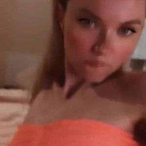 Video by lionawild published on June 13,2023 10:57:00 - BestThots