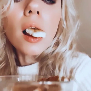 Video by lionawild published on July 10,2023 00:30:00 - BestThots