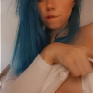Video by lionawild published on March 27,2023 02:02:00 - BestThots