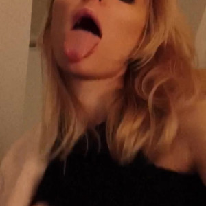 Video by lionawild published on May 22,2023 01:01:00 - BestThots