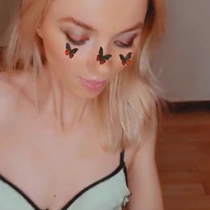 Video by lionawild published on July 6,2023 13:39:00 - BestThots