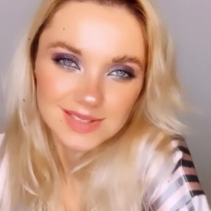 Video by lionawild published on May 29,2023 20:01:00 - BestThots