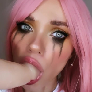 Video by lionawild published on May 16,2023 17:17:00 - BestThots