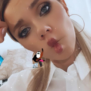 Video by lionawild published on May 21,2023 18:21:00 - BestThots