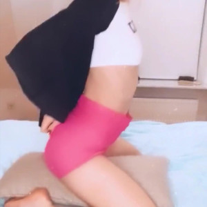 Video by lionawild published on July 22,2023 12:42:00 - BestThots