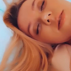 Video by lionawild published on April 16,2023 08:03:00 - BestThots