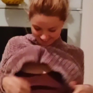 Video by lionawild published on May 11,2023 03:13:00 - BestThots