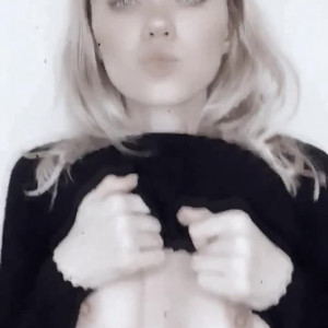 Video by lionawild published on May 27,2023 21:02:00 - BestThots