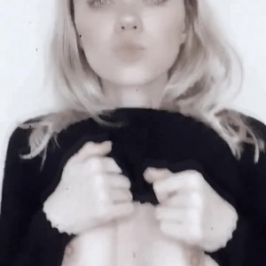 Video by lionawild published on July 9,2023 07:23:00 - BestThots