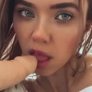 Video by lionawild published on May 17,2023 21:32:00 - BestThots