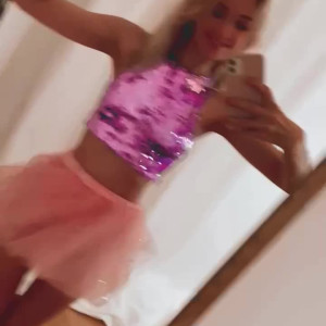 Video by lionawild published on July 7,2023 19:31:00 - BestThots