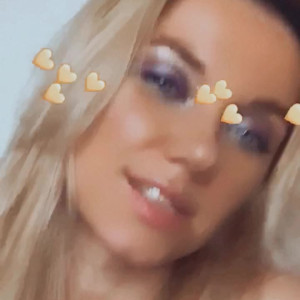 Video by lionawild published on April 29,2023 02:27:00 - BestThots