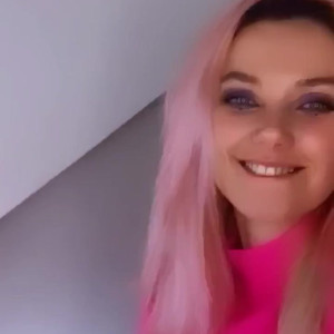 Video by lionawild published on May 13,2023 08:37:00 - BestThots