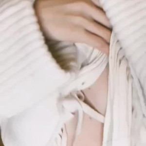 Video by lionawild published on April 21,2023 00:56:00 - BestThots