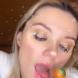 Video by lionawild published on May 26,2023 20:36:00 - BestThots