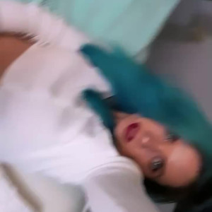 Video by lionawild published on March 18,2023 00:25:00 - BestThots