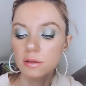 Video by lionawild published on April 21,2023 00:30:00 - BestThots