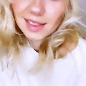Video by lionawild published on April 16,2023 03:09:00 - BestThots
