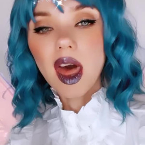 Video by lionawild published on April 26,2023 07:59:00 - BestThots