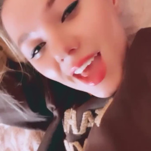 Video by lionawild published on May 14,2023 00:00:00 - BestThots