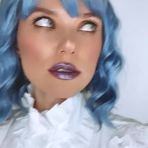 Video by lionawild published on April 8,2023 21:14:00 - BestThots