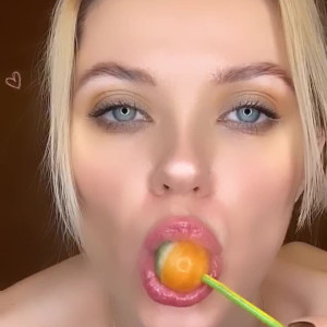 Video by lionawild published on June 20,2023 18:44:00 - BestThots