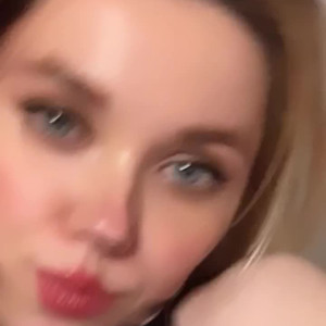 Video by lionawild published on July 11,2023 17:51:00 - BestThots