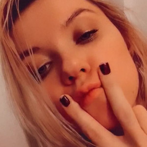Video by lionawild published on March 31,2023 04:33:00 - BestThots