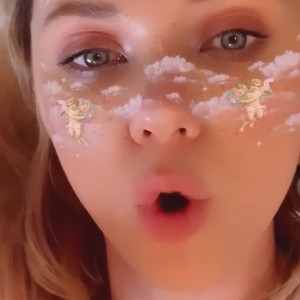 Video by lionawild published on May 15,2023 07:20:00 - BestThots