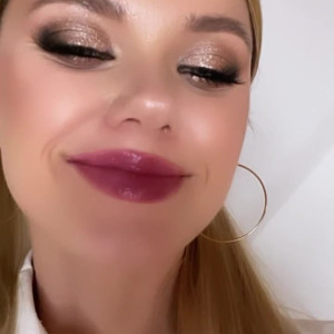 Video by lionawild published on May 6,2023 18:35:00 - BestThots