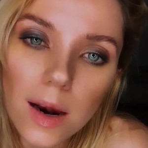 Video by lionawild published on April 2,2023 15:11:00 - BestThots