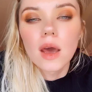 Video by lionawild published on May 13,2023 02:39:00 - BestThots