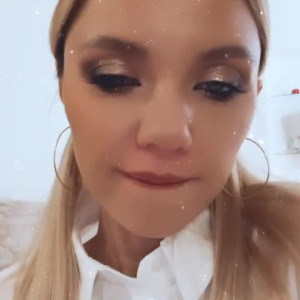 Video by lionawild published on July 9,2023 17:59:00 - BestThots