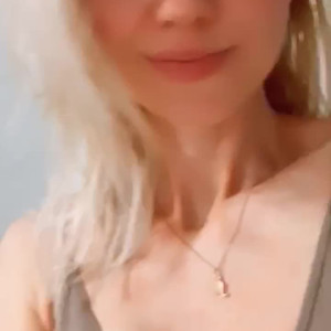 Video by lionawild published on June 6,2023 08:52:00 - BestThots