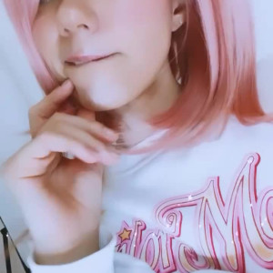 Video by lionawild published on June 23,2023 02:57:00 - BestThots