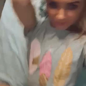 Video by lionawild published on April 5,2023 11:43:00 - BestThots