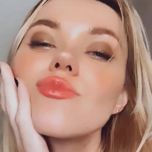 Video by lionawild published on April 29,2023 05:18:00 - BestThots