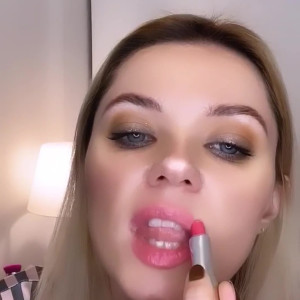 Video by lionawild published on May 13,2023 09:16:00 - BestThots