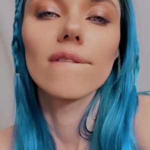 Video by lionawild published on March 8,2023 13:20:00 - BestThots