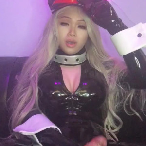 Video by camieminx published on June 7,2023 11:35:00 - BestThots