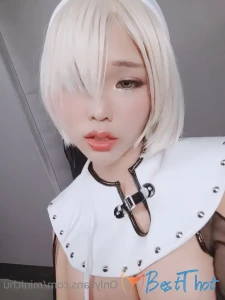 minichu #9726529