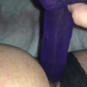 Video by mamapeachxoxo published on May 8,2023 09:49:00 - BestThots